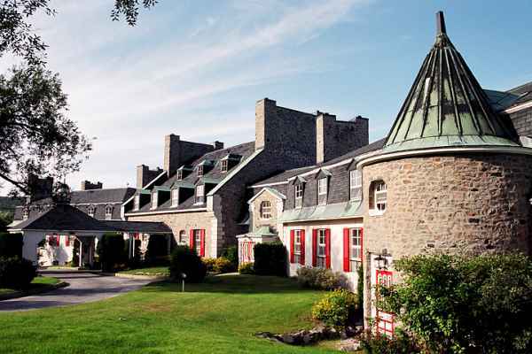 Manoir-de-Baie-Comeau-no1