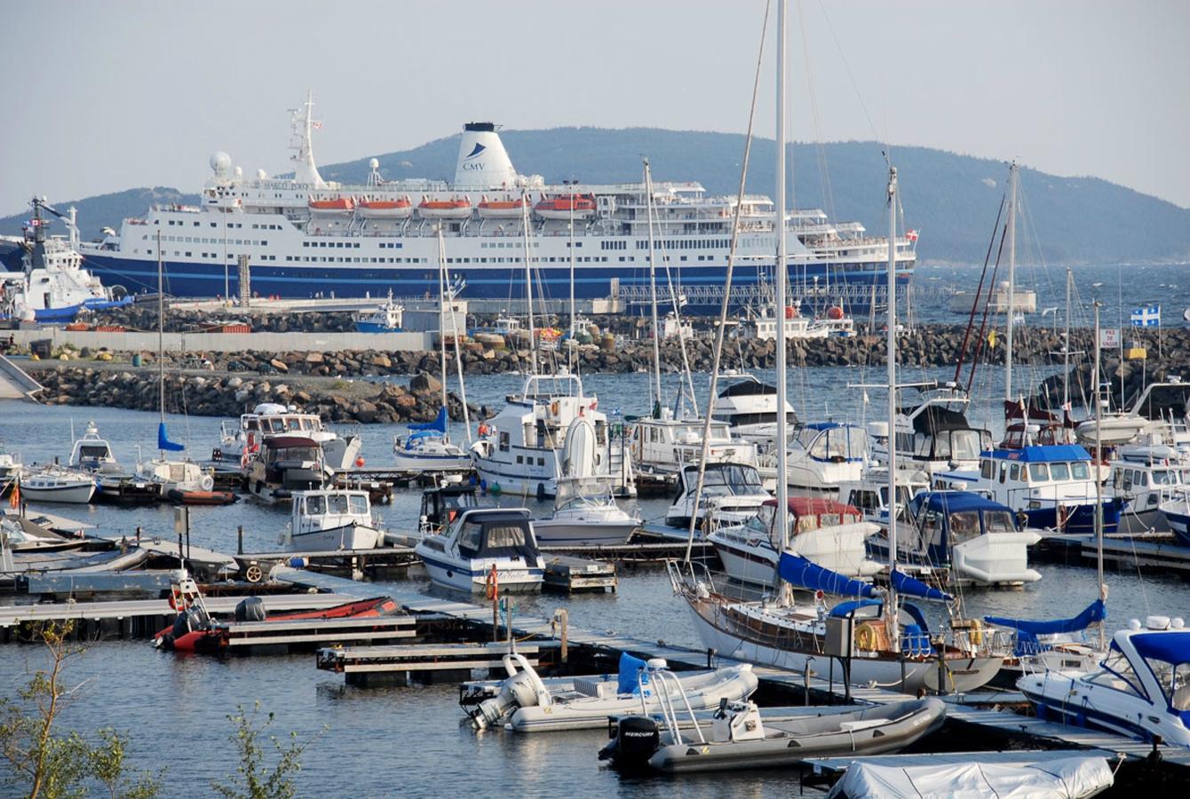 Port-Sept-Iles-no1