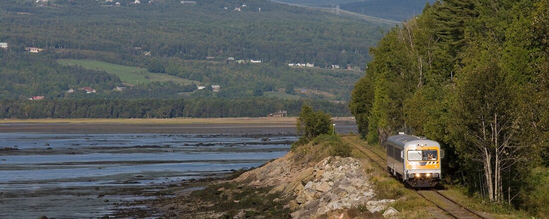 Train-Leger-de-Charlevoix1